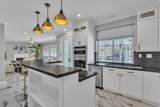 1277 Old Janal Ranch Road - Photo 16