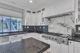 1277 Old Janal Ranch Road - Photo 17
