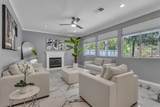 1277 Old Janal Ranch Road - Photo 19