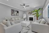 1277 Old Janal Ranch Road - Photo 20