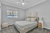 1277 Old Janal Ranch Road - Photo 22