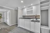 1277 Old Janal Ranch Road - Photo 26