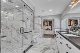 1277 Old Janal Ranch Road - Photo 30