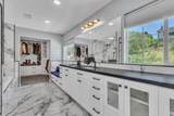 1277 Old Janal Ranch Road - Photo 31