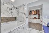 1277 Old Janal Ranch Road - Photo 32