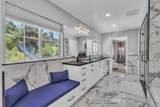 1277 Old Janal Ranch Road - Photo 33