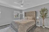 1277 Old Janal Ranch Road - Photo 34