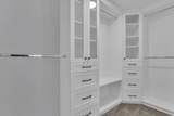 1277 Old Janal Ranch Road - Photo 35
