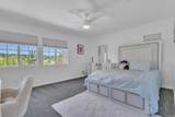 1277 Old Janal Ranch Road - Photo 37
