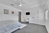 1277 Old Janal Ranch Road - Photo 38