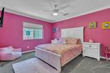 1277 Old Janal Ranch Road - Photo 40
