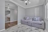 1277 Old Janal Ranch Road - Photo 5