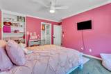 1277 Old Janal Ranch Road - Photo 42