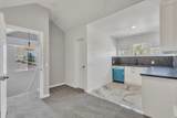 1277 Old Janal Ranch Road - Photo 43