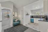 1277 Old Janal Ranch Road - Photo 44