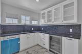 1277 Old Janal Ranch Road - Photo 45