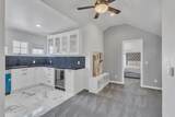 1277 Old Janal Ranch Road - Photo 46