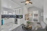 1277 Old Janal Ranch Road - Photo 47