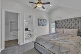 1277 Old Janal Ranch Road - Photo 50