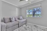 1277 Old Janal Ranch Road - Photo 6
