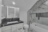 1277 Old Janal Ranch Road - Photo 51