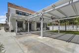 1277 Old Janal Ranch Road - Photo 53