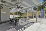 1277 Old Janal Ranch Road - Photo 54
