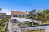 1277 Old Janal Ranch Road - Photo 57
