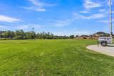 1277 Old Janal Ranch Road - Photo 58