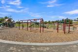 1277 Old Janal Ranch Road - Photo 59