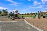 1277 Old Janal Ranch Road - Photo 60