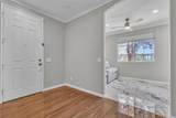 1277 Old Janal Ranch Road - Photo 7