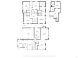 1277 Old Janal Ranch Road - Photo 61
