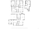 1277 Old Janal Ranch Road - Photo 62