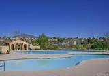 1277 Old Janal Ranch Road - Photo 67