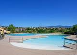 1277 Old Janal Ranch Road - Photo 68