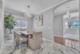 1277 Old Janal Ranch Road - Photo 8