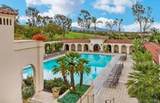 1277 Old Janal Ranch Road - Photo 71