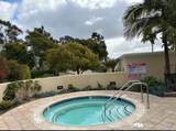 1277 Old Janal Ranch Road - Photo 73