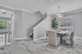 1277 Old Janal Ranch Road - Photo 9