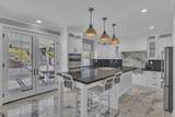 1277 Old Janal Ranch Road - Photo 10