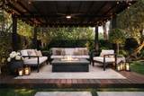 19333 Rosita Street - Photo 12
