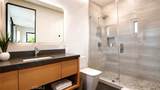 19333 Rosita Street - Photo 13