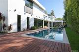 19333 Rosita Street - Photo 15