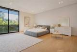 19333 Rosita Street - Photo 17
