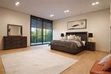 19333 Rosita Street - Photo 20