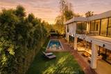 19333 Rosita Street - Photo 3