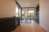 19333 Rosita Street - Photo 21