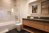19333 Rosita Street - Photo 22