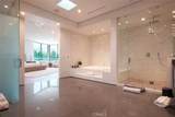 19333 Rosita Street - Photo 23